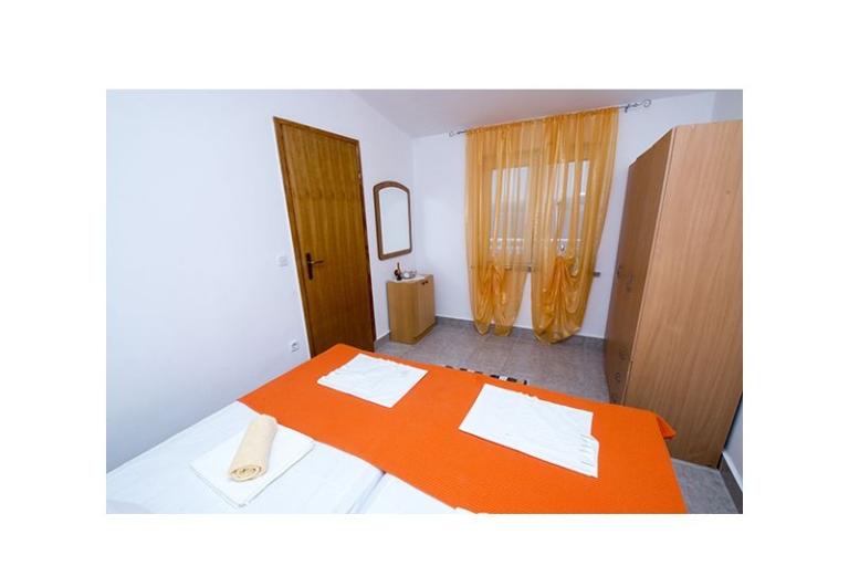 Apartmaji Nada – foto 16