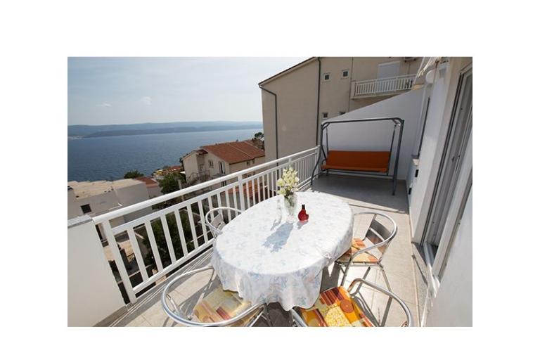 Apartmaji Nada – foto 17