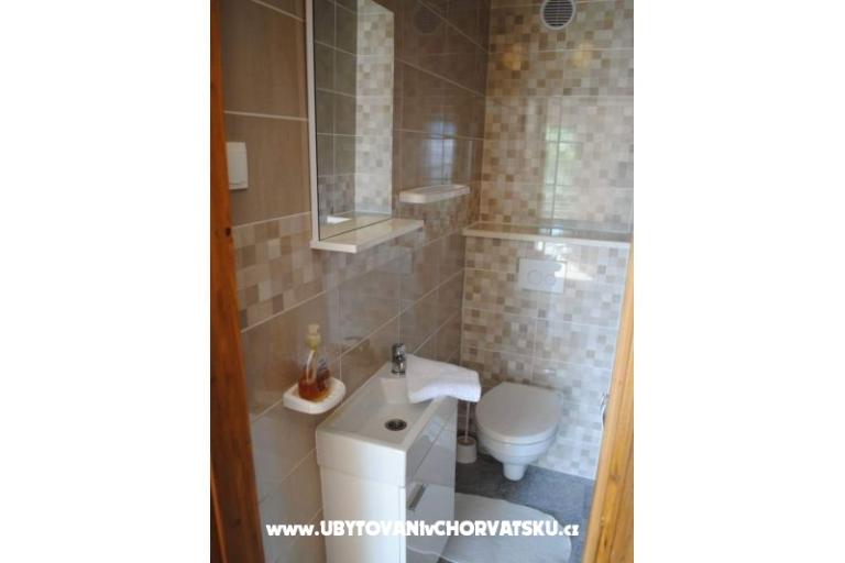 Apartmaji Nada – foto 18