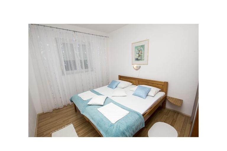 Apartmaji Nada – foto 4