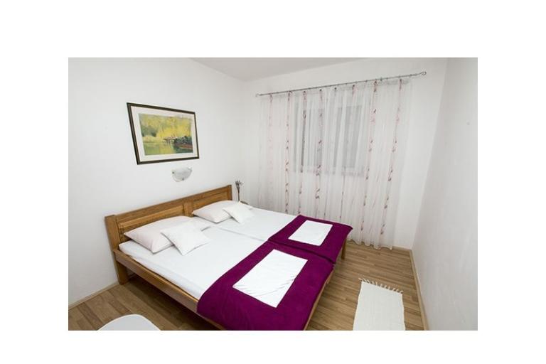 Apartmaji Nada – foto 5