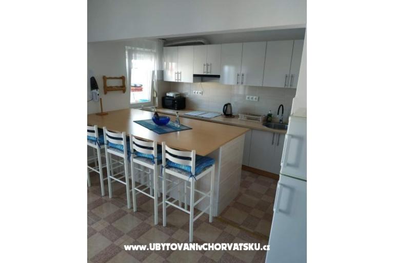 Apartmaji Nada – foto 6