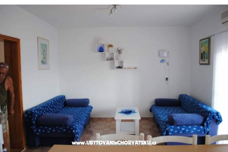 Apartmaji Nada – foto 7
