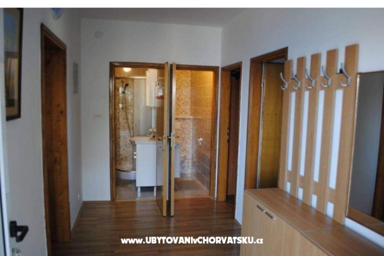 Apartmaji Nada – foto 8