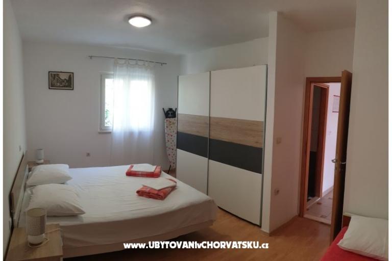 Apartmaji Neda – foto 11