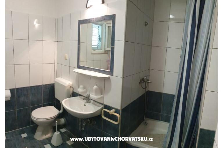 Apartmaji Neda – foto 12