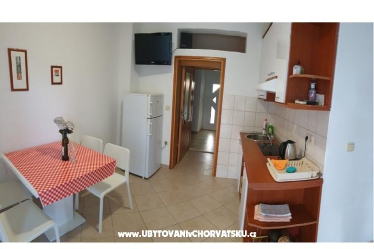 Apartmaji Neda – foto 13