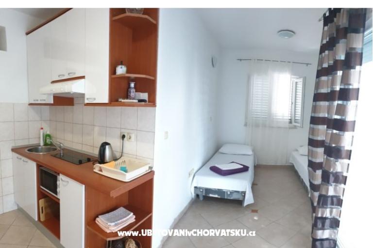 Apartmaji Neda – foto 14