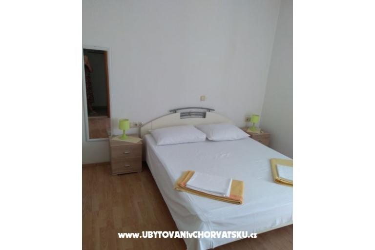 Apartmaji Neda – foto 15