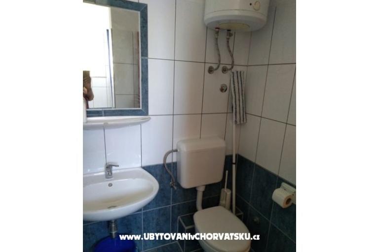 Apartmaji Neda – foto 16