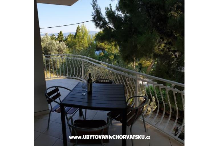 Apartmaji Neda – foto 17