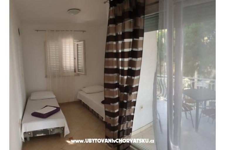 Apartmaji Neda – foto 18