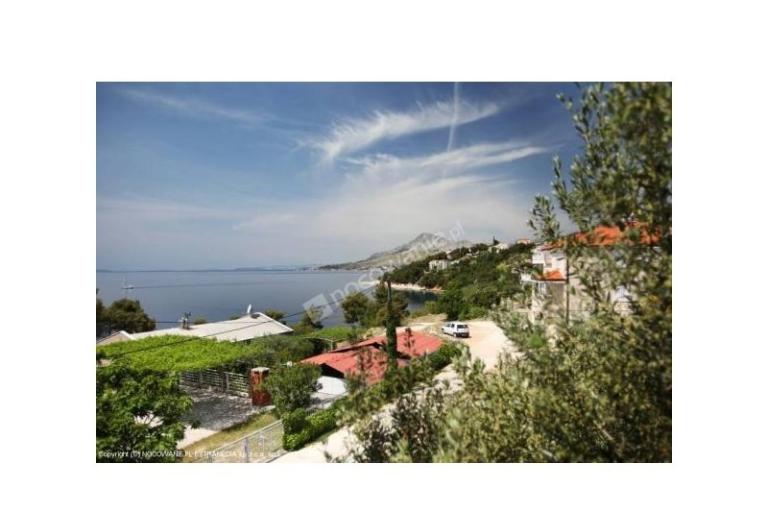 Apartmaji Neda – foto 3