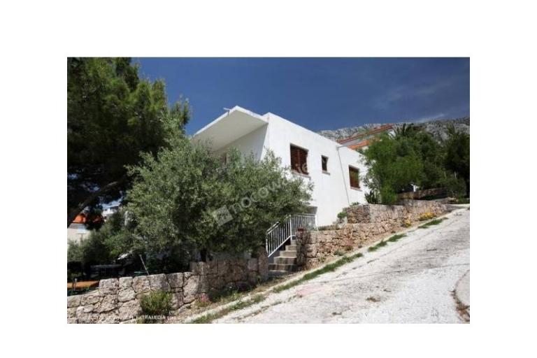 Apartmaji Neda – foto 4