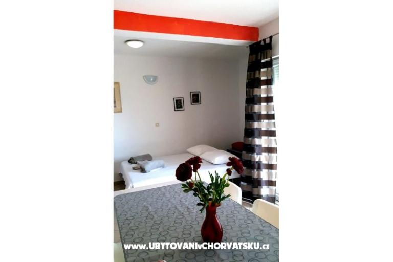 Apartmaji Neda – foto 7