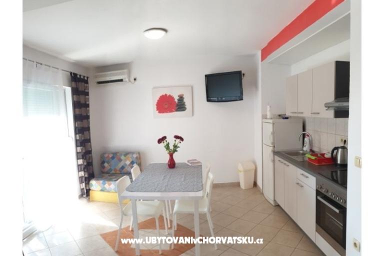 Apartmaji Neda – foto 8