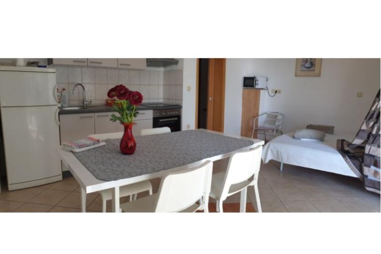 Apartmaji Neda – foto 9