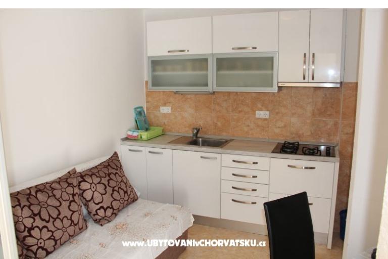 Apartmaji Neda Vulić – foto 12