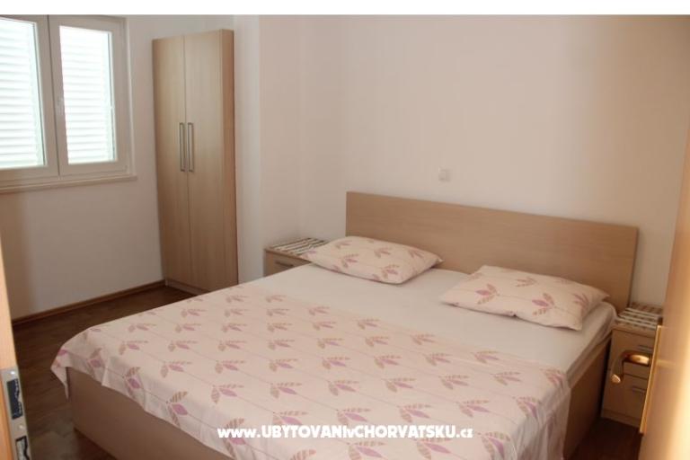 Apartmaji Neda Vulić – foto 14