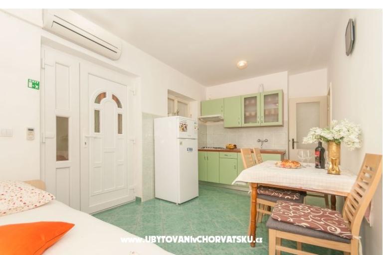 Apartmaji Neda Vulić – foto 20