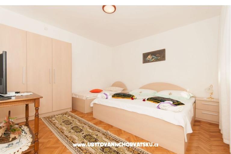 Apartmaji Neda Vulić – foto 21