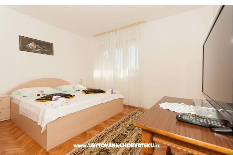 Apartmaji Neda Vulić – foto 22