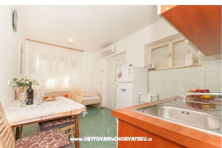 Apartmaji Neda Vulić – foto 23