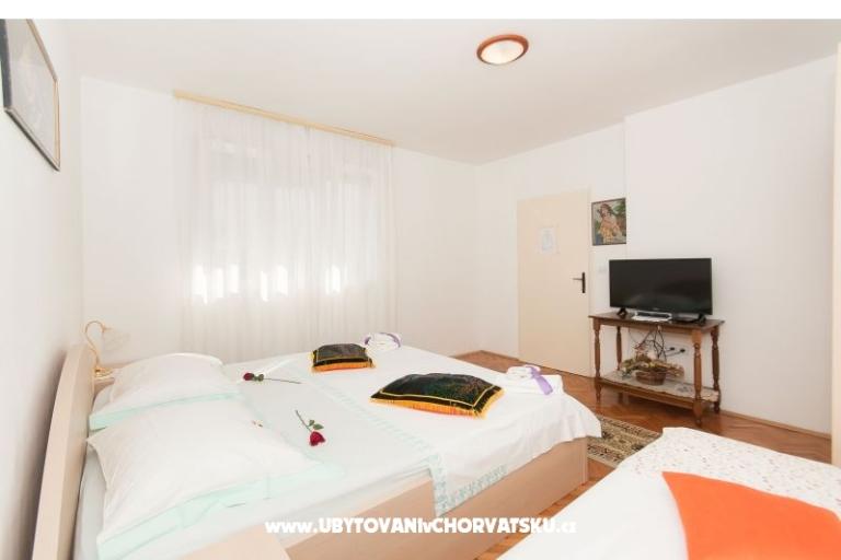 Apartmaji Neda Vulić – foto 24