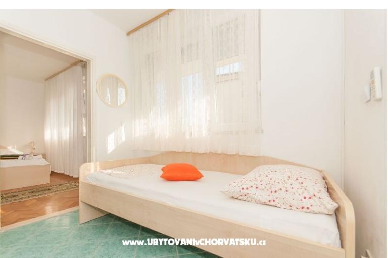 Apartmaji Neda Vulić – foto 25