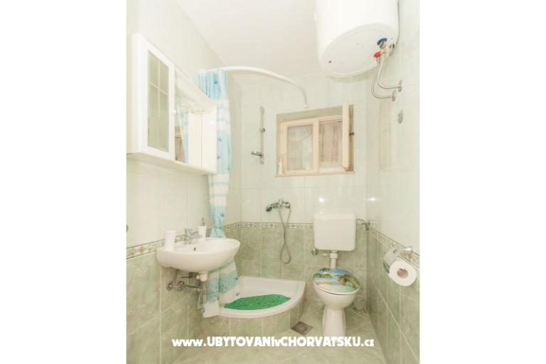 Apartmaji Neda Vulić – foto 26