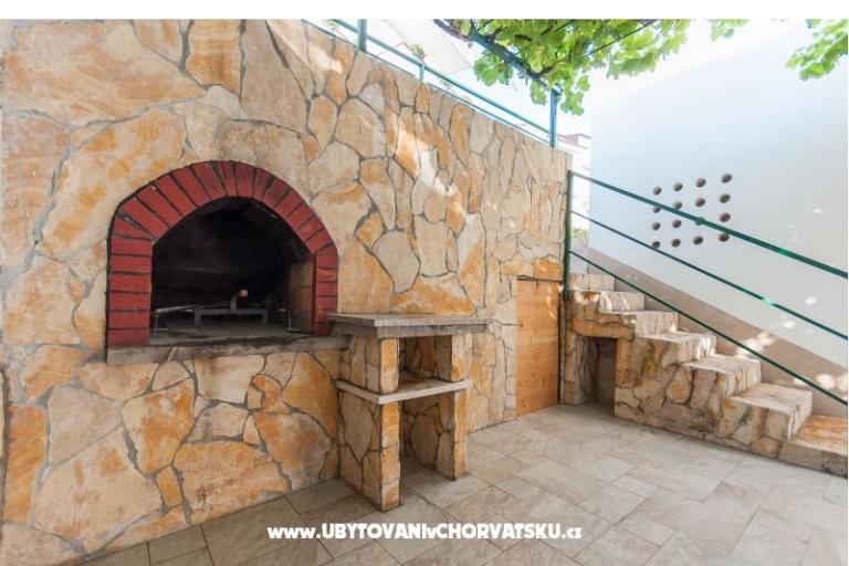 Apartmaji Neda Vulić – foto 27