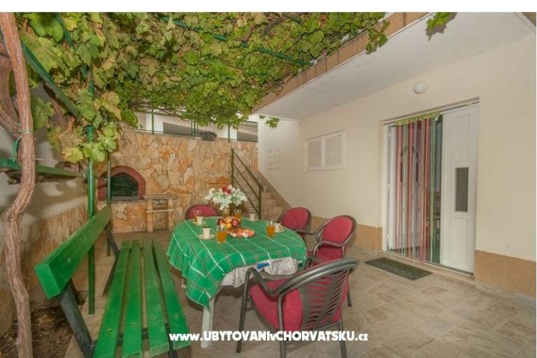 Apartmaji Neda Vulić – foto 29