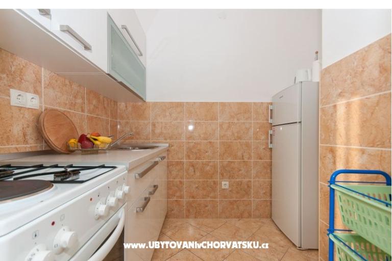 Apartmaji Neda Vulić – foto 30
