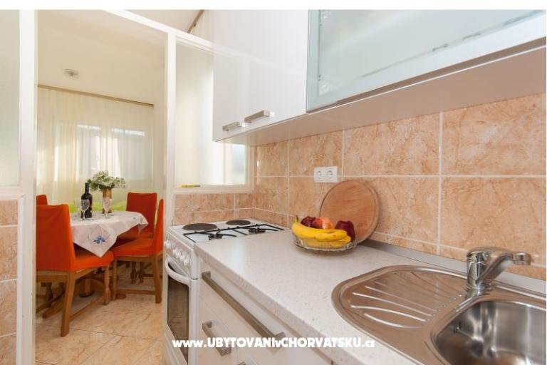 Apartmaji Neda Vulić – foto 32