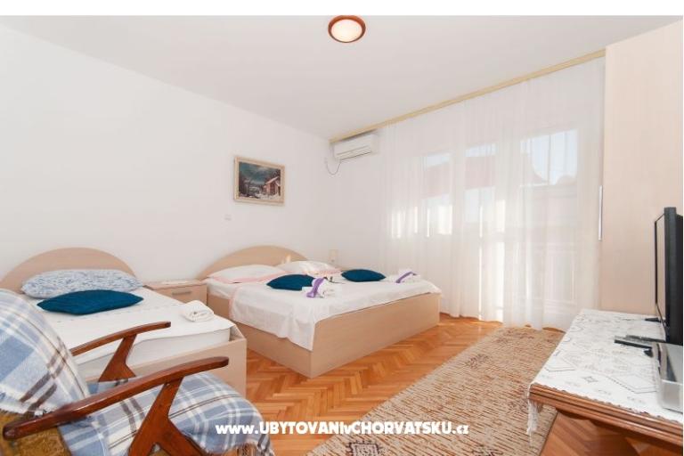 Apartmaji Neda Vulić – foto 33