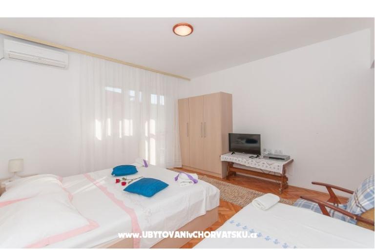 Apartmaji Neda Vulić – foto 34