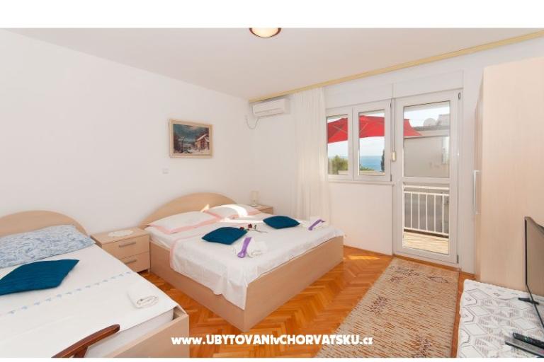 Apartmaji Neda Vulić – foto 35