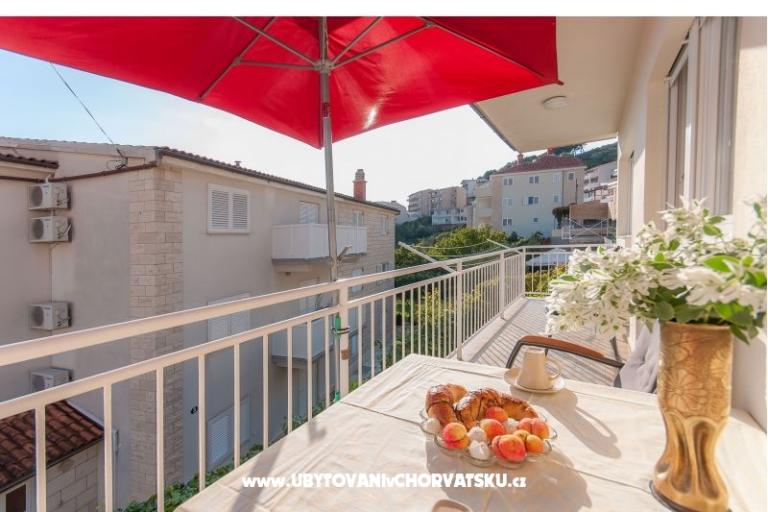Apartmaji Neda Vulić – foto 37