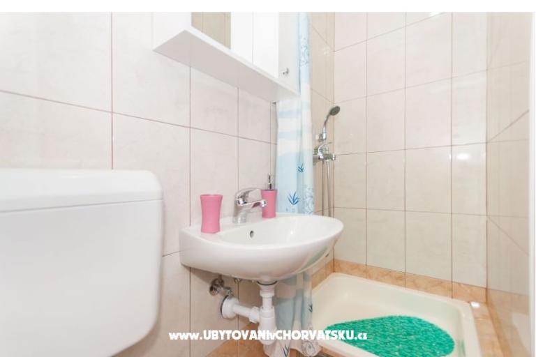 Apartmaji Neda Vulić – foto 38