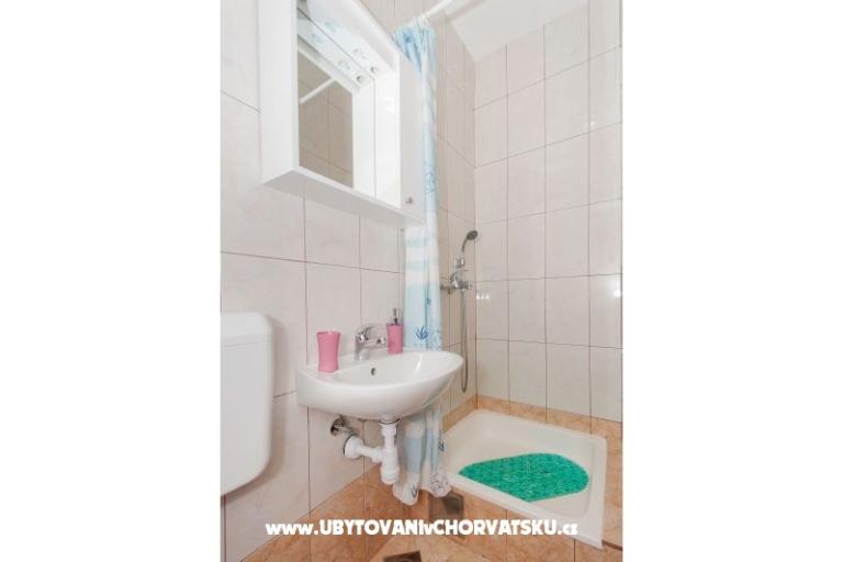 Apartmaji Neda Vulić – foto 39