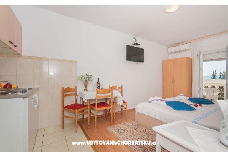 Apartmaji Neda Vulić – foto 40