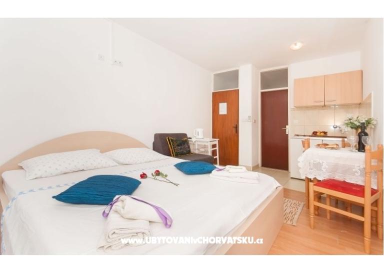 Apartmaji Neda Vulić – foto 41