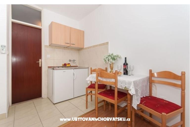 Apartmaji Neda Vulić – foto 42