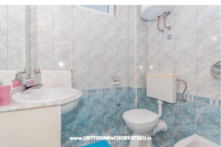 Apartmaji Neda Vulić – foto 43