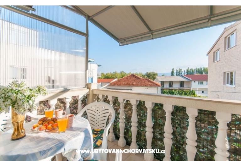 Apartmaji Neda Vulić – foto 44