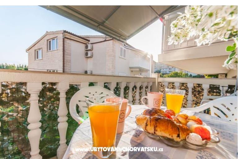 Apartmaji Neda Vulić – foto 45