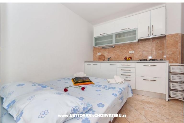Apartmaji Neda Vulić – foto 46