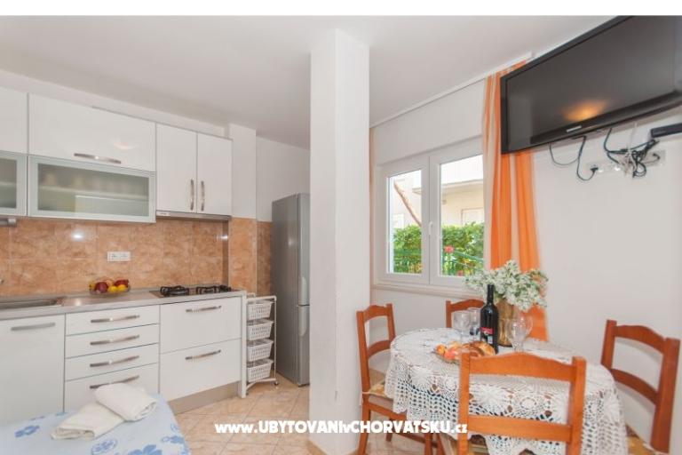 Apartmaji Neda Vulić – foto 47
