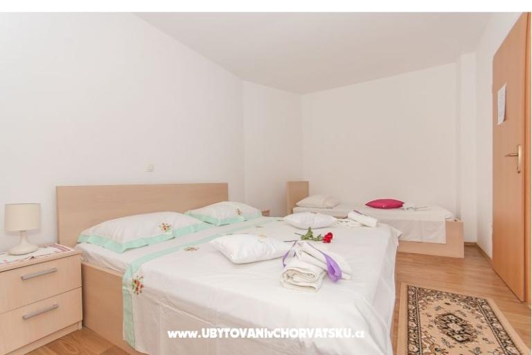 Apartmaji Neda Vulić – foto 48