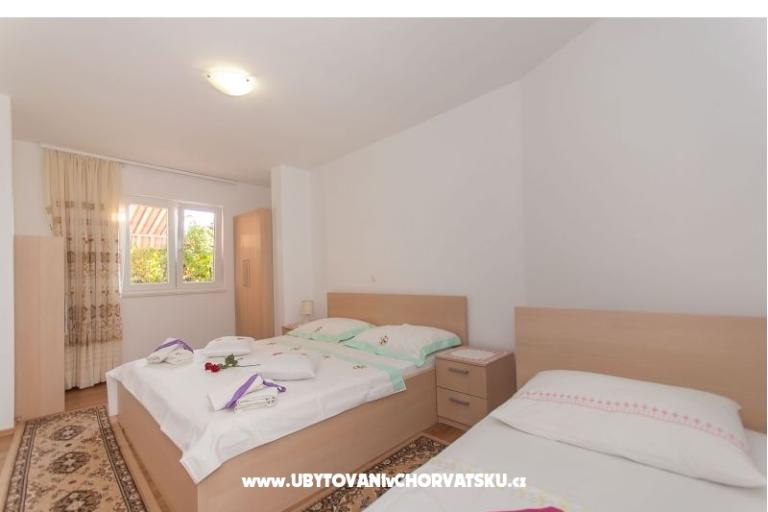 Apartmaji Neda Vulić – foto 49